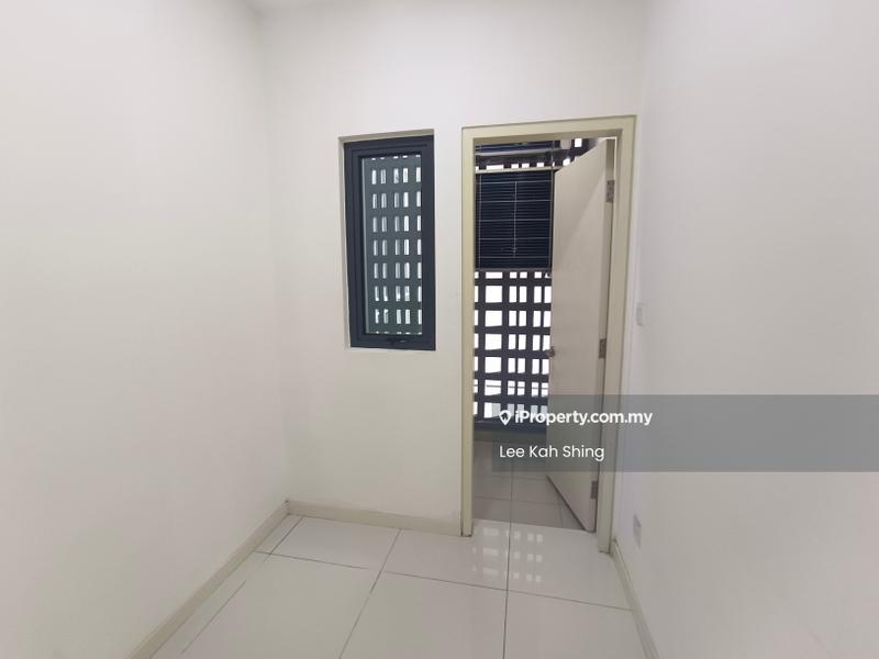 Kondominium untuk Dijual di Amanja oleh Lee Kah Shing - Interior - iProperty.com.my