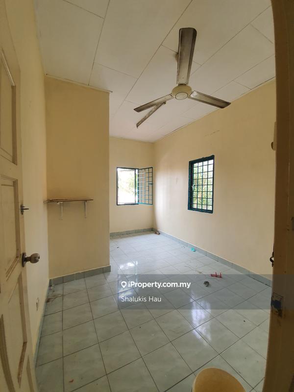 2-storey Terraced House for Sale in Bandar Baru Klang, Klang by Shalukis Hau - iProperty.com.my