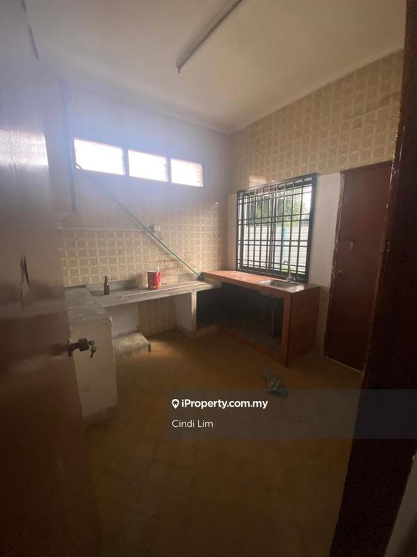 Rumah Berangkai 2 Tingkat untuk Disewa di Taman Pelangi, Johor Bahru oleh Cindi Lim - iProperty.com.my