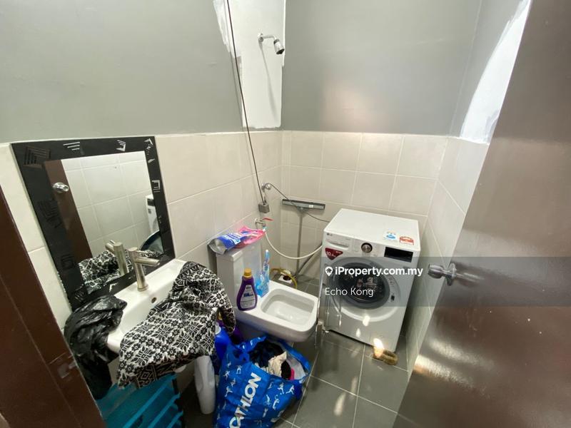 3-storey Terraced House for Sale in Taman Kundang Jaya, Rawang by Echo Kong - iProperty.com.my