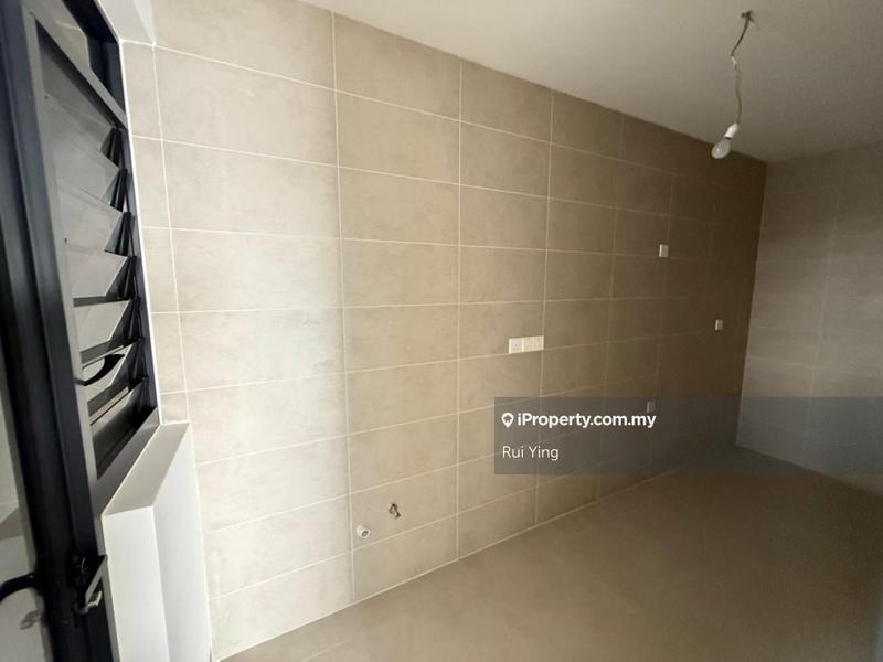 Kondominium untuk Dijual di Sunway Alishan Residences oleh Rui Ying - iProperty.com.my