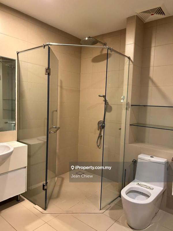 For Rent - Brunsfield Residence