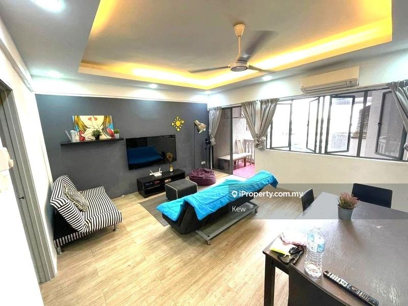 For Sale - The Forum