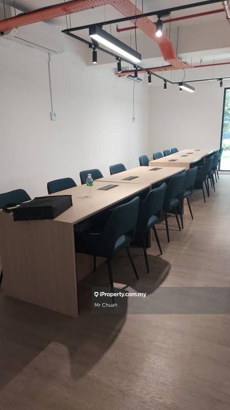 Service Residence for Rent in Horizon Suites by Mr Chuah - iProperty.com.my