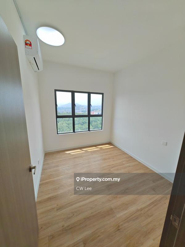 Kondominium untuk Disewa di Armani Residence Sg Long oleh CW Lee - iProperty.com.my