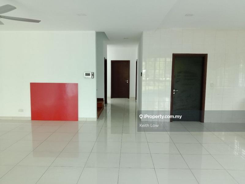 Semi-Detached House for Sale in Damansara Damai, Selangor by Keith Low - iProperty.com.my