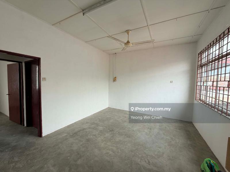 Rumah Teres 2-Tingkat untuk Dijual di Taman Malim Jaya, Melaka City oleh Yeong Wei Chieh - iProperty.com.my