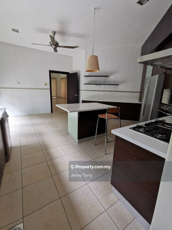 Bungalow House for Sale in Valencia, Sungai Buloh by Jenny Tong - iProperty.com.my