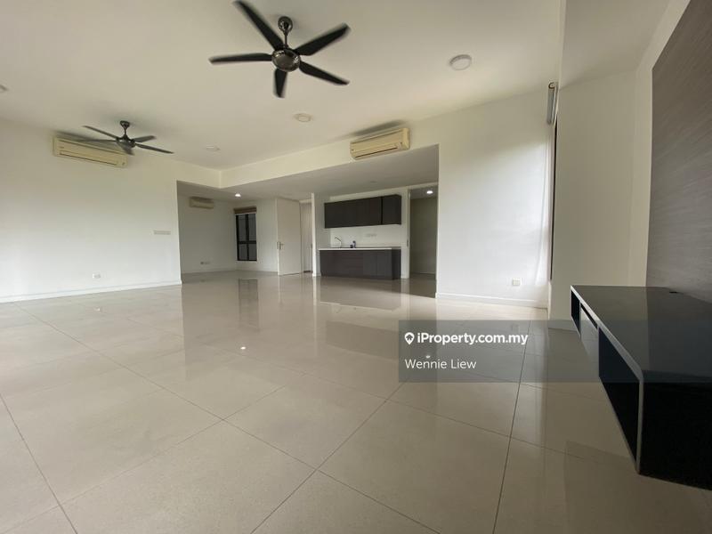 Condominium for Sale in Azelia Residence by Wennie Liew - iProperty.com.my
