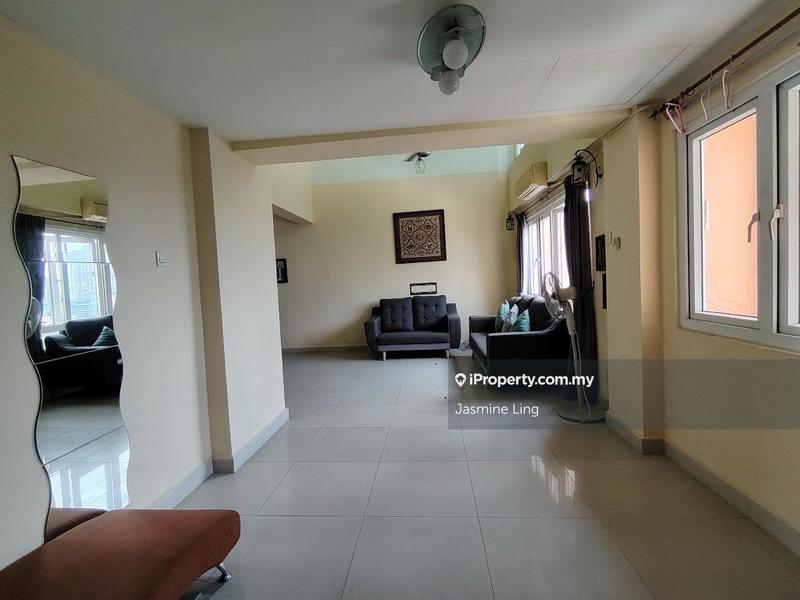 For Sale - Casa Desa