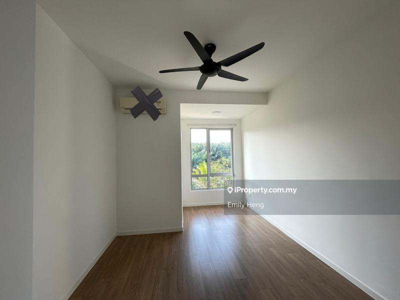 2-storey Terraced House for Rent in Telok Panglima Garang, Selangor by Emily Heng - iProperty.com.my