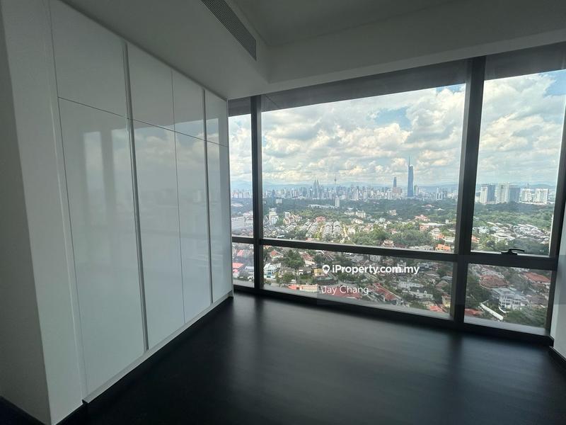 Service Residence for Sale in Pavilion Damansara Heights by Jay Chang - iProperty.com.my