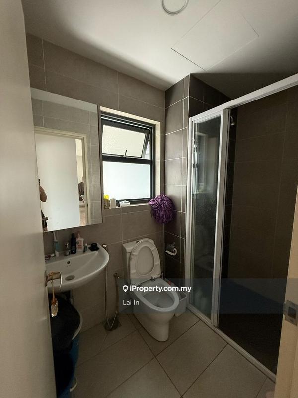 Kondominium untuk Dijual di Lakeville Residence oleh Lai In - iProperty.com.my