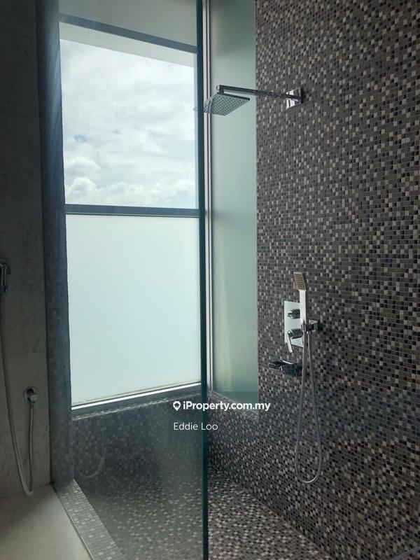 Service Residence for Sale in Verve Suites by Eddie Loo - iProperty.com.my