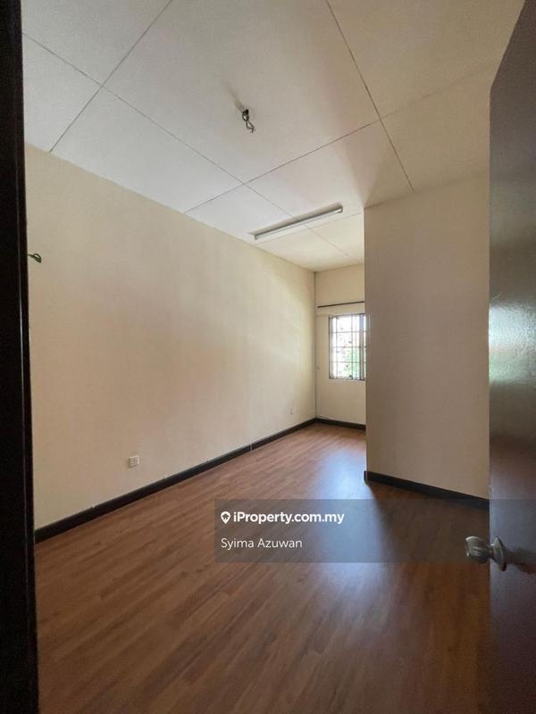 2-storey Terraced House for Sale in Denai Alam, Shah Alam by Syima Azuwan - iProperty.com.my