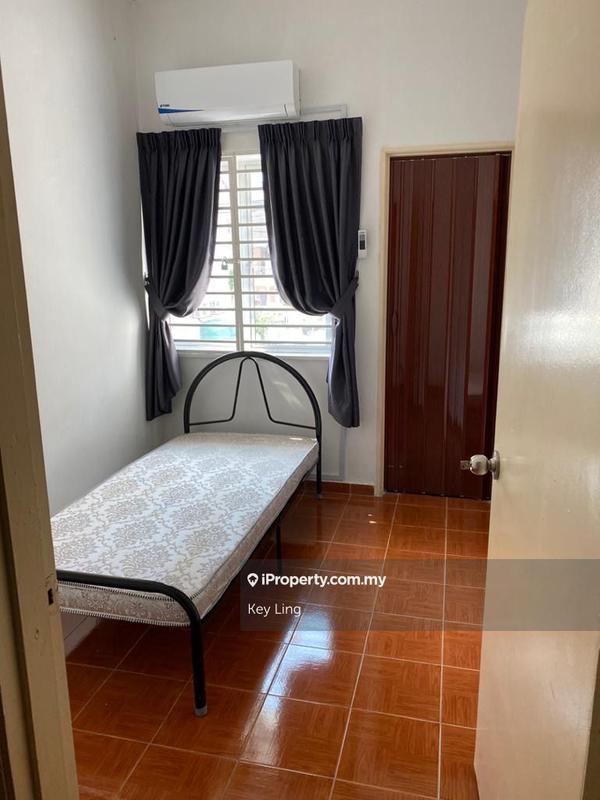 Rumah Teres untuk Dijual di Pjs 11, Sunway oleh Key Ling - iProperty.com.my