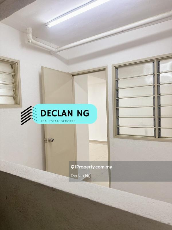 Apartment for Sale in Centrio Avenue by Declan Ng - iProperty.com.my