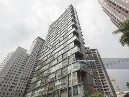 Service Residence for Sale in Vipod Residence by Sharil Routh - iProperty.com.my