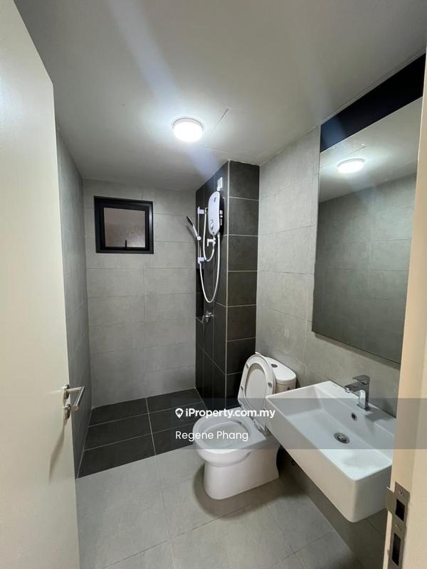 Service Residence for Rent in D'Erica by Regene Phang - iProperty.com.my