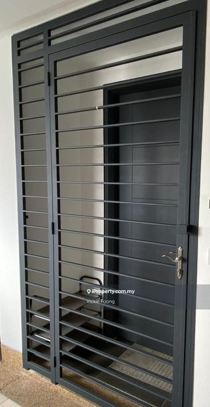 For Sale - V Residence Suites @ Sunway Velocity