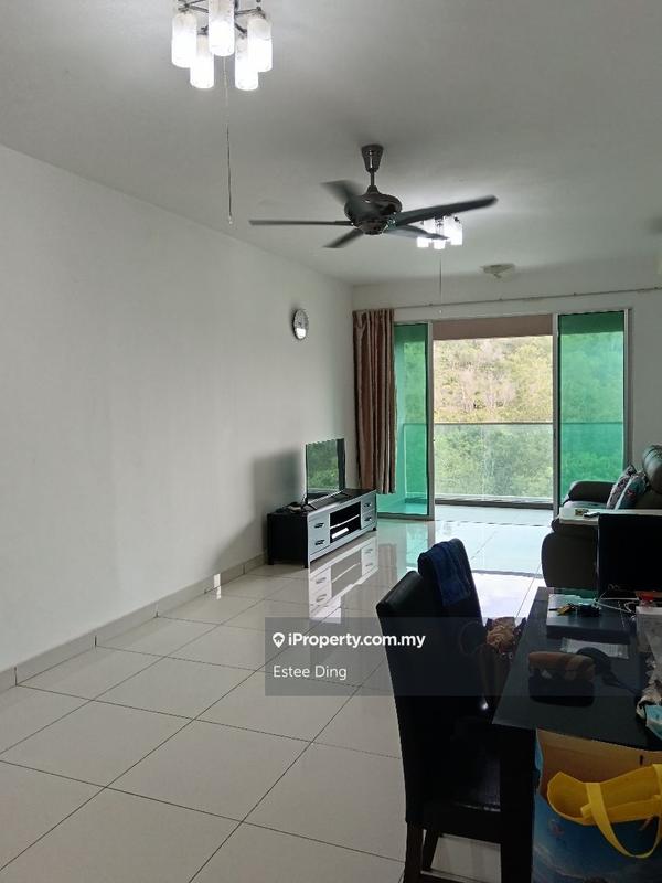 For Sale - Rimba Residence