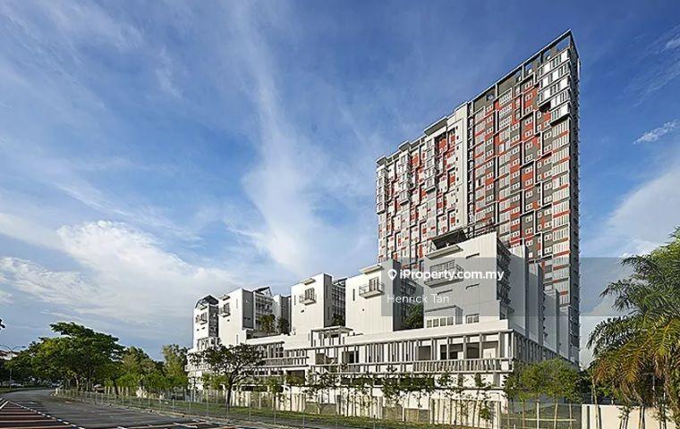 For Sale - Elevia Residences