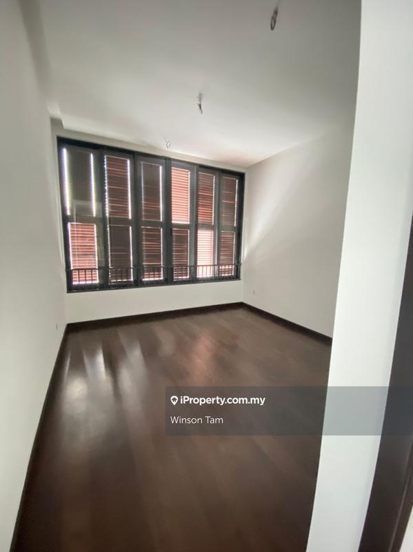 Banglo untuk Dijual di Elmina, Shah Alam oleh Winson Tam - iProperty.com.my