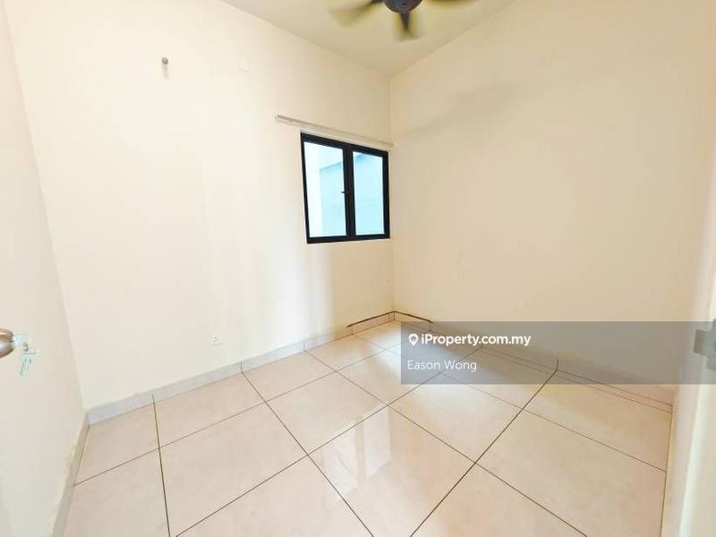 Service Residence for Rent in Majestic Maxim by Eason Wong - iProperty.com.my