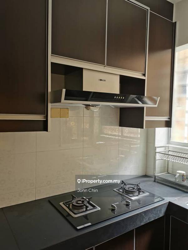Condominium for Sale in Paradesa Tropica by John Chin - iProperty.com.my
