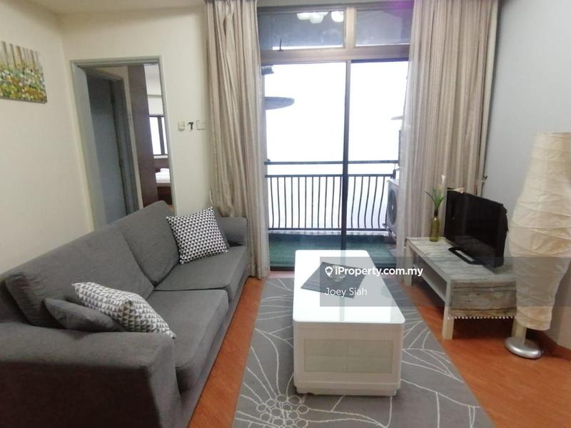 Condominium for Sale in Villa Puteri by Joey Siah - iProperty.com.my