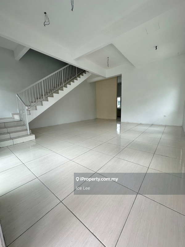 2-storey Terraced House for Sale in Taman Sentosa, Klang by Ice Lee - iProperty.com.my