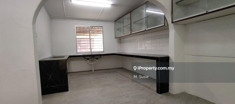 1-storey Terraced House for Sale in Taman Klang Jaya, Klang by M. Susie - iProperty.com.my