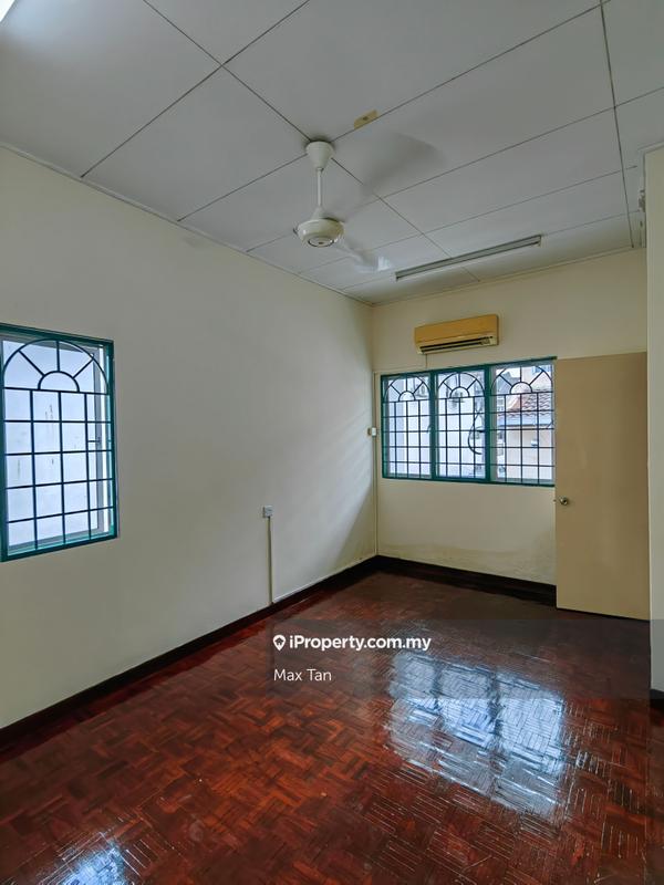 2-storey Terraced House for Rent in Kota Damansara, Petaling Jaya by Max Tan - iProperty.com.my