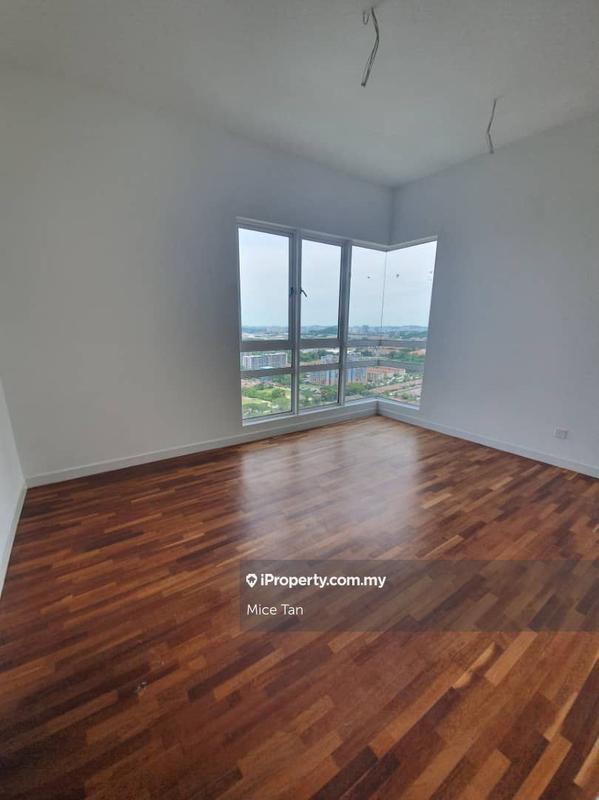 Condominium for Sale in Vina Residency (Vina Versatile Homes) by Mice Tan - iProperty.com.my