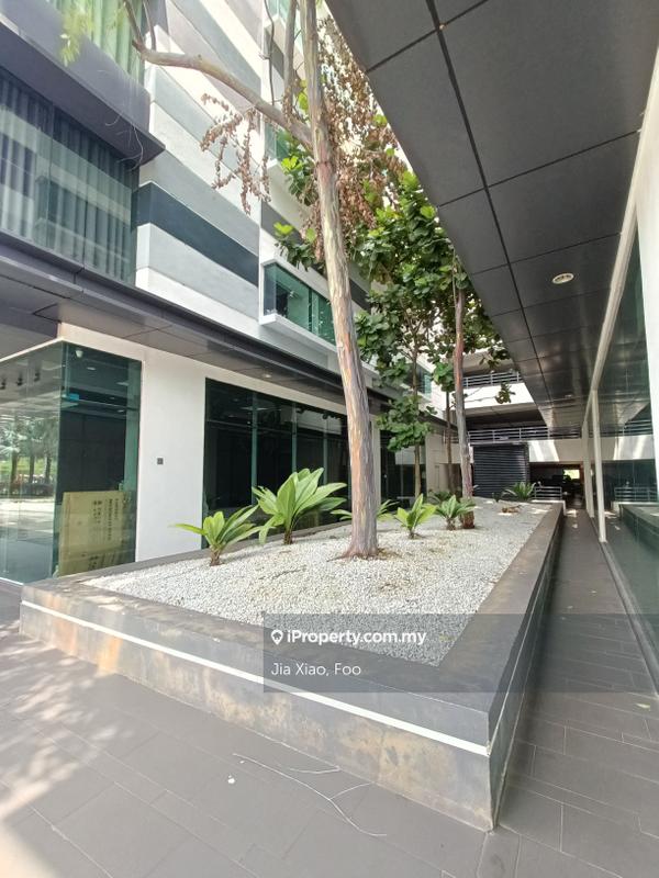 Pejabat-Runcit untuk Dijual di Star Central Cyberjaya, Cyberjaya oleh Jia Xiao, Foo - iProperty.com.my