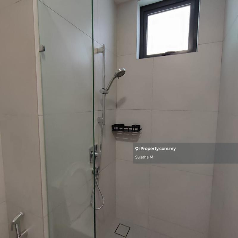 For Rent - Laurel Residence