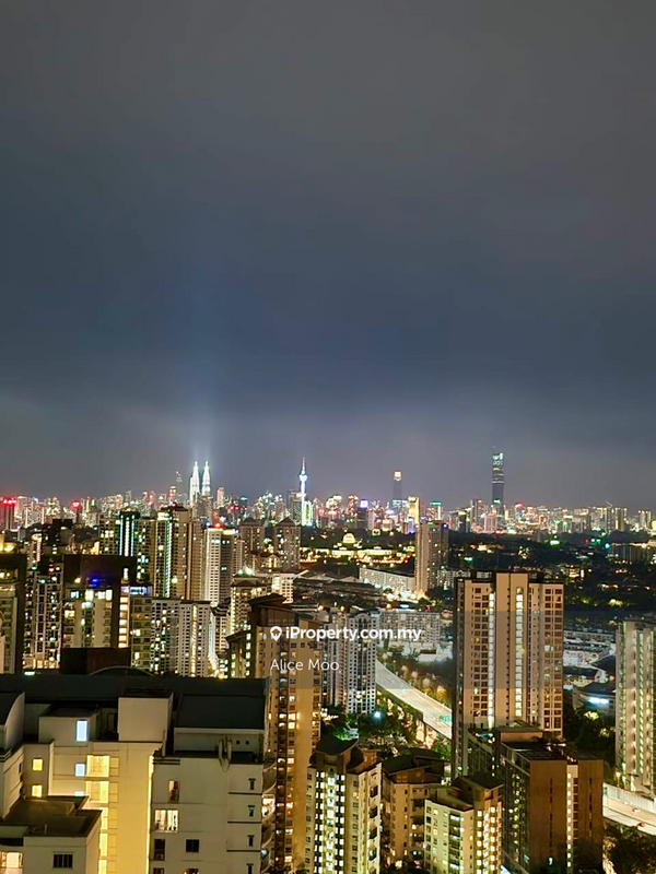 For Sale - Kiaramas Ayuria