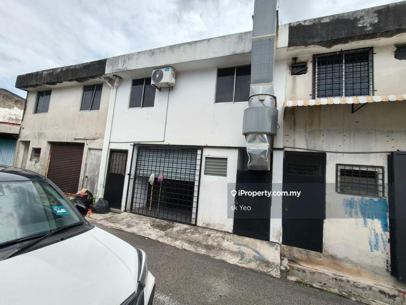 For Sale - Glenmarie, Hicom Glenmarie, Shah Alam, Bukit Jelutong, Bandar Sunway