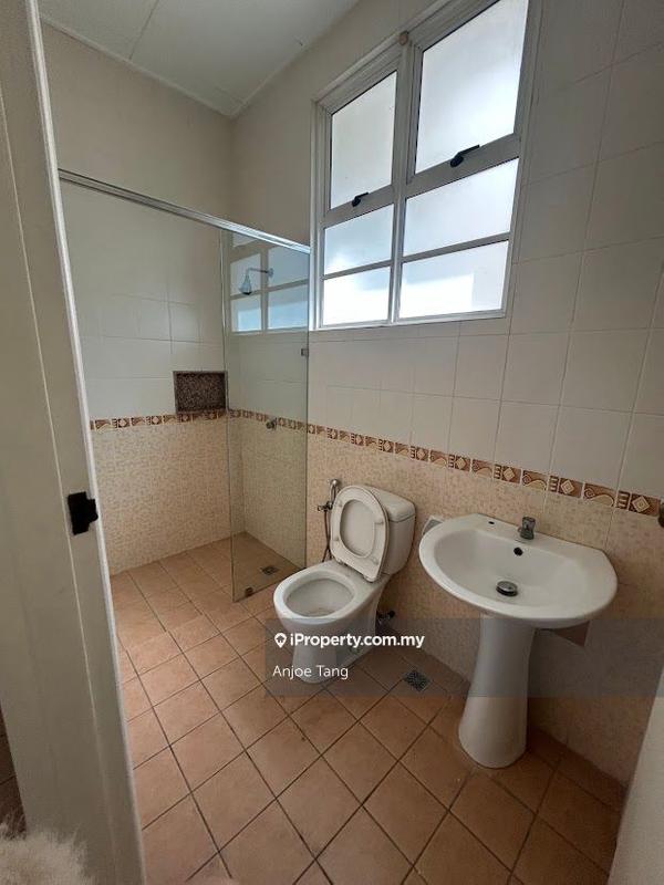 Bungalow House for Sale in Kota Kemuning, Shah Alam by Anjoe Tang - iProperty.com.my