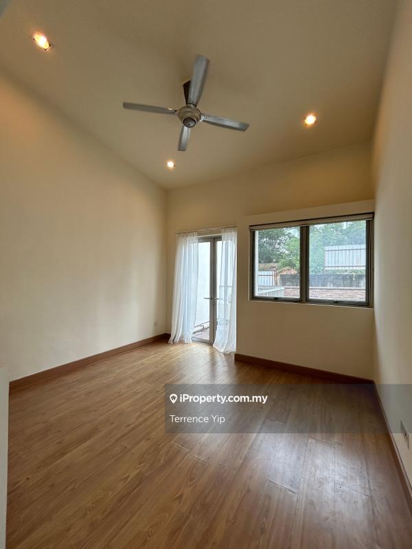 2.5-storey Terraced House for Sale in Mont Kiara, Kuala Lumpur by Terrence Yip - iProperty.com.my