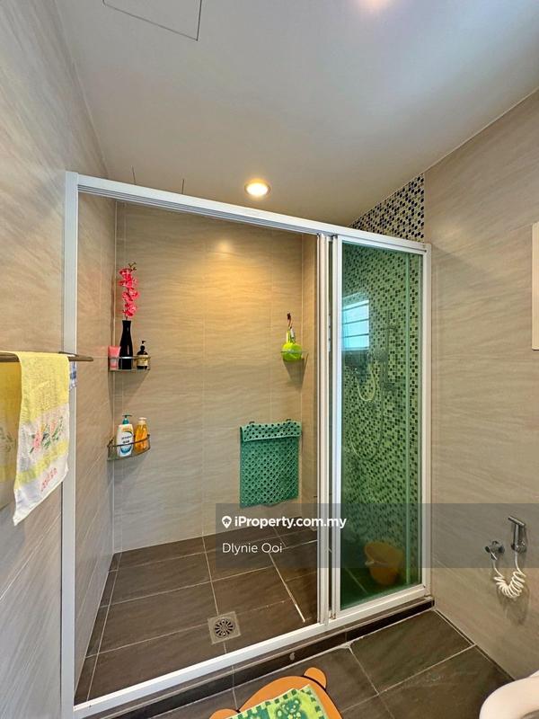 2-storey Terraced House for Sale in Jalil Sutera, Bukit Jalil by Dlynie Ooi - iProperty.com.my