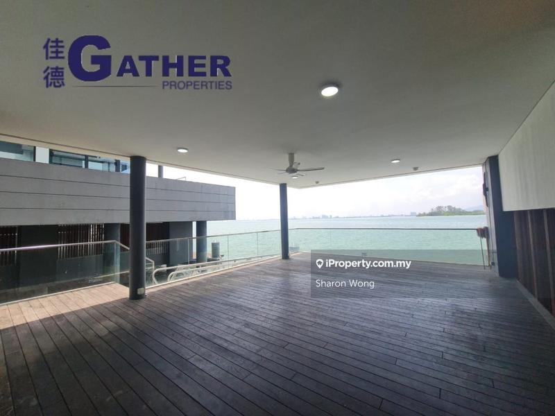 For Sale - The Light Collection IV