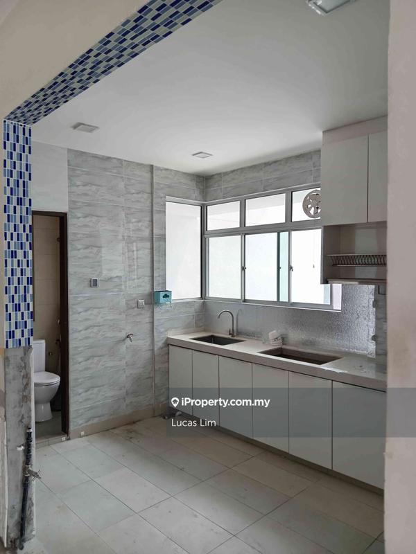 Condominium for Sale in Villa Crystal by Lucas Lim - iProperty.com.my