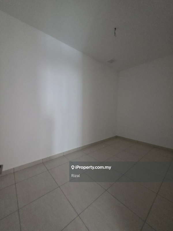 Semi-Detached House for Sale in Taman Tun Dr. Ismail, Kuala Lumpur by Rizal - iProperty.com.my