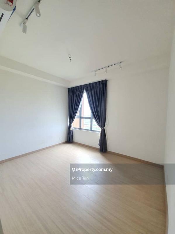 Kediaman Servis untuk Dijual di Gravit8, Klang oleh Mice Tan - iProperty.com.my
