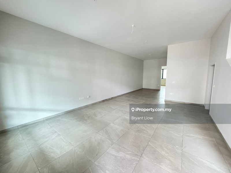 2-storey Terraced House for Sale in New Molek Residence, Ayer Molek by Bryant Liow - iProperty.com.my