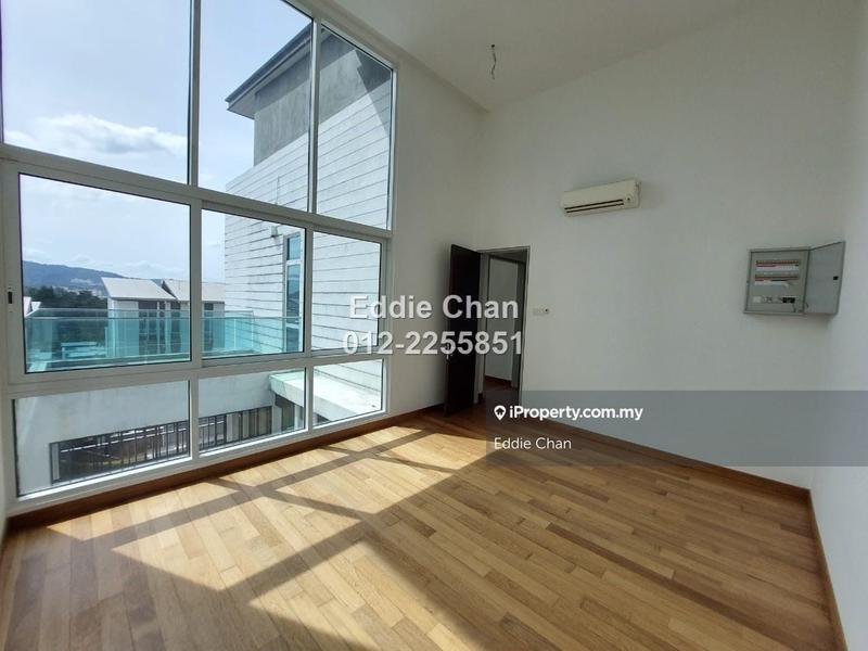 Bungalow House untuk Dijual di Hamton Kemensah (Brand New Bungalow), Ampang oleh Eddie Chan - iProperty.com.my