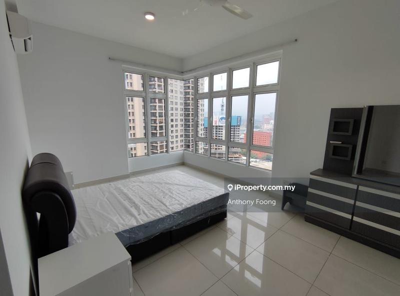 For Sale - Sri Putramas III / Royal Regent