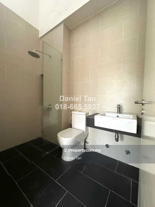 Semi-Detached House for Sale in Eco Ardence, Setia Alam by Daniel Tan - iProperty.com.my