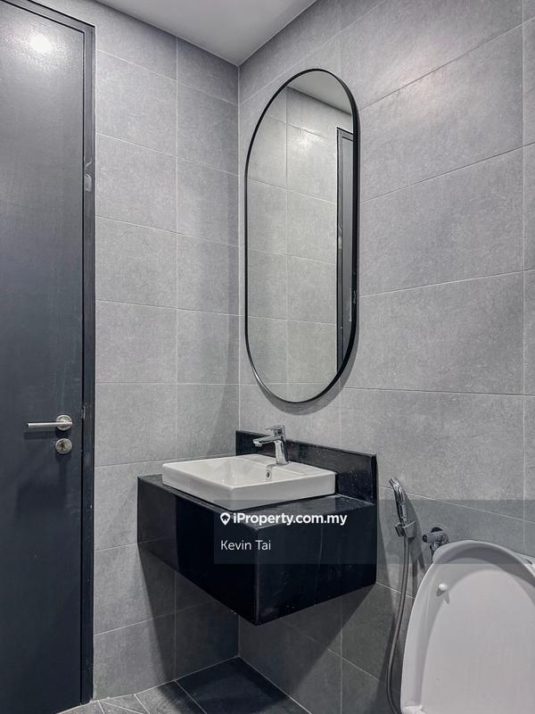 For Rent - Sunway Velocity TWO